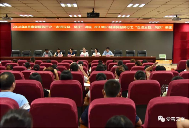 1574753610374284.png image.png